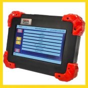 تصویر دیاگ تبلتی موتورآزمای ثمین/بسته پلاس 952 