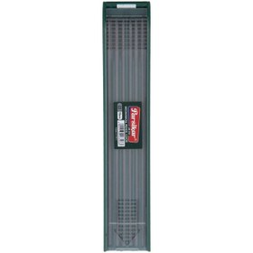 تصویر نوک مداد 2mm پارسیکار 