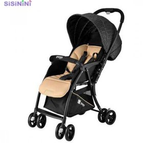 Prego s507 hot sale