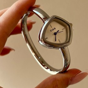 تصویر ساعت بنگلی زیبو 