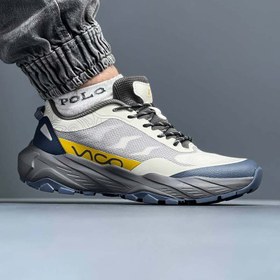 تصویر کفش اسپرت کتونی ویکو مردانه اورجینال HK-10337 