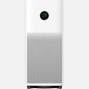 تصویر دستگاه تصفیه هوا شیائومی مدل Mijia Smart Air Purifier 6 
