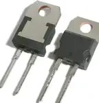 تصویر دیود شاتکی MSP10065V1 