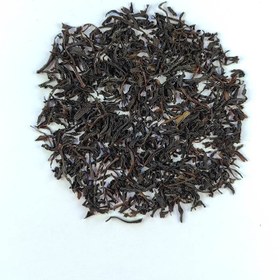 تصویر چای سیاه قلم سوزنی بهاره Black tea