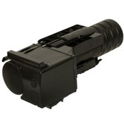 تصویر کارتریج تونر کپی شارپ اورجینال Sharp MX-M620 