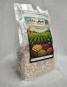 تصویر جو پرک 