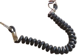 تصویر بند فنری چاقو رسکیو دره نوردی 