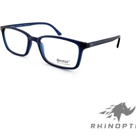 تصویر فریم نشکن دیورسو مدل DV1007 