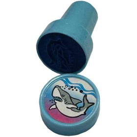 تصویر مهرفانتزی کد۰۰۵۶ 