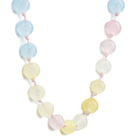 تصویر سنگ بلند کوارتز رنگی 6 