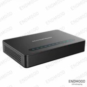 تصویر گیت وی FXS گرنداستریم HT818 Grandstream HT818