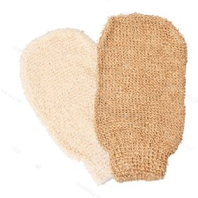 تصویر لیف نوزاد گیاهی هائودا Haoda 