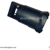 تصویر پوسته بالشتک مینی فرز توسن مدل ۳۲۵۸ 