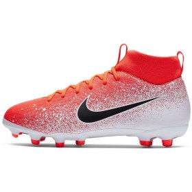 Superfly 6 academy gs sale