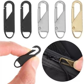 تصویر سرزیپ مدل ZIP 338 بسته 2 عددی 