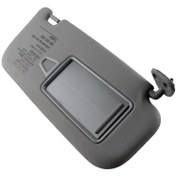 تصویر آفتابگیر شاگرد سراتو سایپا td 