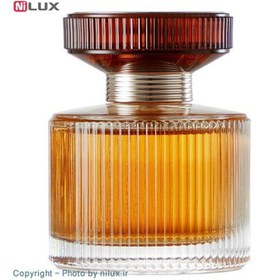 تصویر عطر ادوپرفیوم زنانه اوریفلیم امبر الکسیر حجم ۵۰ میل 
