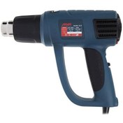 تصویر سشوار صنعتی آروا مدل AR-5610 