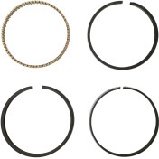 تصویر رینگ 405 موتور XU7 (هاستینگ HASTING)(دست 1پیستون) ایساکو (ایساکو (ISACO)) 