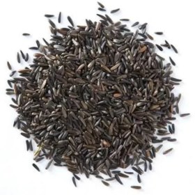 تصویر زیره سیاه کد 70 