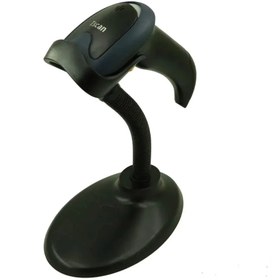 خرید و قیمت بارکدخوان تی اسکن TS20 دوبعدی باسیم Tscan TS-20 | ترب