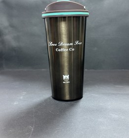 تصویر تراول ماگ travel mug