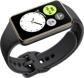 تصویر دستبند هوشمند Honor Band 10 Smart watch Honor band 10