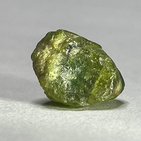 تصویر راف جواهری دمانتوئید K33 