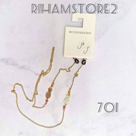 تصویر بند عینک کد ۷۰۱ 