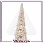 تصویر چراغ والواشر مولتی کالر [RGB] + ضد آب IP68 