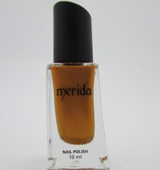 تصویر مریدا لاک سری 500 