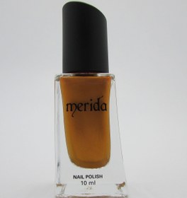 تصویر مریدا لاک سری 500 