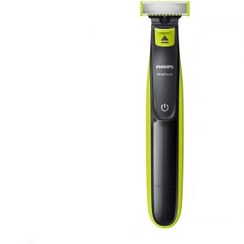 تصویر ماشین اصلاح فیلیپس مدل QP2724 Philips QP2724 one blade