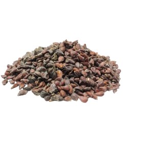 تصویر به دانه 