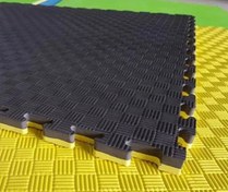 تصویر کف پوش تاتامی ۲۰ میلی‌متر 