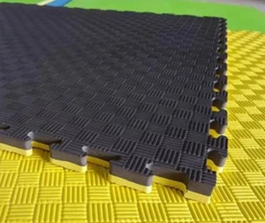 تصویر فروشگاه جی لایف