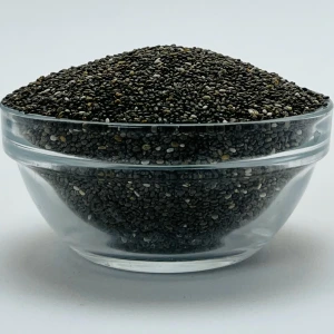 تصویر فروشگاه دانه ناب