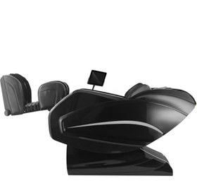 تصویر صندلی ماساژور وولف رلکس مدل DLA15 ا Massage Chair- model DLA15 Massage Chair- model DLA15