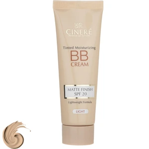 تصویر فروشگاه داروخانه فارما شاپ