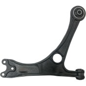 تصویر طبق جلو راست مناسب برای ام وی ام X22 