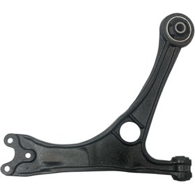 تصویر طبق جلو راست مناسب برای ام وی ام X22 