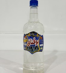 تصویر عرق بوقناق 