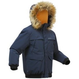 Decathlon the hot sale north face