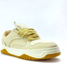 تصویر کفش برشکا / BERSHKA 