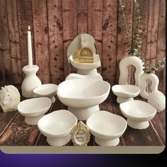 تصویر هفت سین ساتیا ویژه 