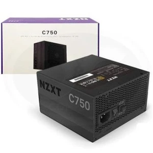 تصویر فروشگاه آی تی لند 360