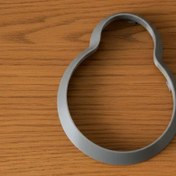 تصویر فلاپ بالای کیلومتر یاماها وینو felap balaye kilometr vino