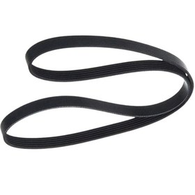 تصویر تسمه دینام 4PK885 ساینا SWAG 