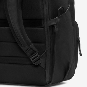 تصویر کیف کوله نایکی Nike Utility Power Backpack (33L) 