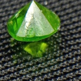 تصویر جواهر دمانتوئید D142 